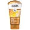 Self Tanning Body Lotion