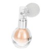 2 Pièces pulvérisation de paillettes pulvérisation de poudre scintillante spray poudre surligneur le fard à paupières décor o