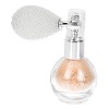 2 Pièces pulvérisation de paillettes pulvérisation de poudre scintillante spray poudre surligneur le fard à paupières décor o