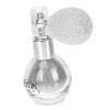 2 Pièces pulvérisation de paillettes pulvérisation de poudre scintillante spray poudre surligneur le fard à paupières décor o