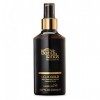 Bondi Sands Self Tan Oil Liquid Gold 150ml Exclusive To Boots by Bondi Sands