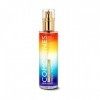 Self Tanning Fresh Water Face & Body 100 Ml