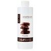 Suntana Spray Tan Chocolat Parfumé Spray Bronzage Solution, Brun Foncé 250 ML