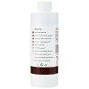 Suntana Spray Tan Chocolat Parfumé Spray Bronzage Solution, Brun Foncé 250 ML