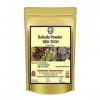 Indian Kamdhenu Baheda Powder 100gm