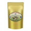 Indian Kamdhenu Baheda Powder 100gm