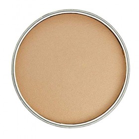 Boho - Terre cuite 05 - terre de corse