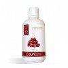 1000ml SPRAY TAN Solution - Cerise PARFUM 10% DHA