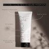 ST. TROPEZ Gradual Tan Classic Lotion Bronzante Fermété Corps Medium/Dark