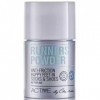 Active By Charlotte - Runners Powder 50 GR.