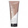 ST. TROPEZ Gradual Tan Tinted Lotion Bronzante Teintée Fermeté Corps