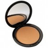 Poudre compacte express bronzée Peggy Sage