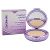 Covermark Dry/Sensitive 1 Poudre compacte