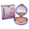 Covermark Dry/Sensitive 1 Poudre compacte