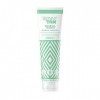 Skinny Tan Gradual Tanner 150ml