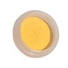 Lurrose 2 Pièces poudre de pigment UV kit de coloriage bricolage poudre UV pigment activé UV