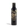 Bondi Sands 225 ml Aero Liquid Gold Tan Autobronzant