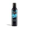 Bondi Sands 225 ml Aero Liquid Gold Tan Autobronzant