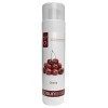 Suntana Spray tan Spray Tan Mousse autobronzante parfumée à la cerise Taille M