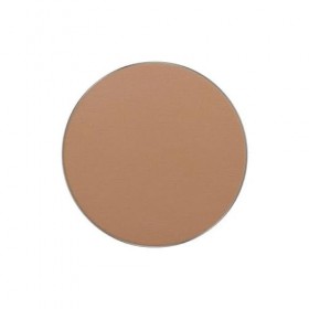 INGLOT PALETTE DE POUDRE PRESSÉE PEAU SATINE 51