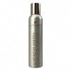 Curasano Spraytan Express 200ml Pulvérisateur Pulvérisateur auto-bronzant 200ml