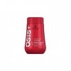 Lot de 2 : Schwarzkopf Osis Dust it Poudre 10 g