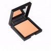 Mia Cosmetics Paris Compact Powder Foundation Doré 105 Gr Unisex