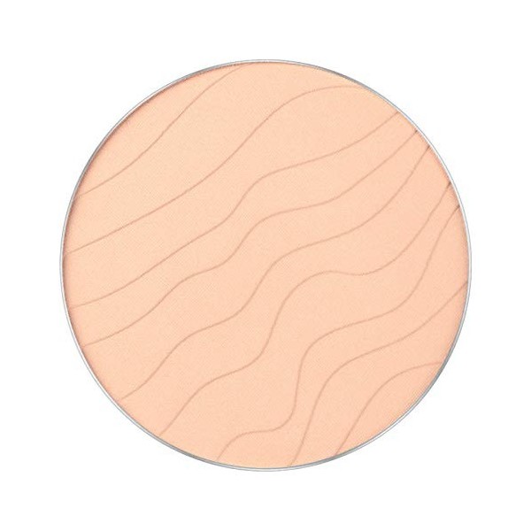 Inglot Poudre Pressée Stay Hydrated Freedom System | Effet Naturel | Hydratation Intense pour une Peau Éclatante de Santé | F