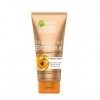 Garnier Ambre Solaire - Natural Bronzer - Gel Bronzant Teinté - Corps - 150 mL