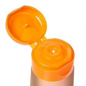 Garnier Ambre Solaire - Natural Bronzer - Gel Bronzant Teinté - Corps - 150 mL