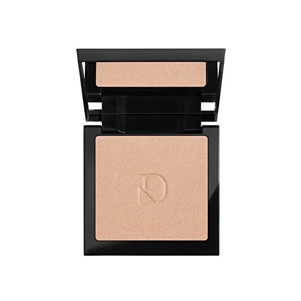 Diego Dalla Palma Compact Powder Highlighter - 31 Nude For Women 0.4 oz Highlighter