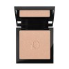 Diego Dalla Palma Compact Powder Highlighter - 31 Nude For Women 0.4 oz Highlighter