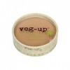 Poudre compacte - Caramel 10g