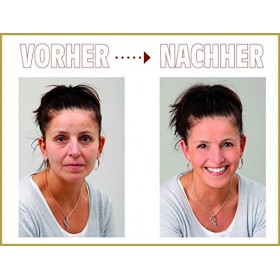 IKOS Wet&Dry Professional Make-up Fond de teint 12,5 g