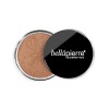 bellapierre COSMETICS Enlumineur Minéral Poudre Libre Starshine 4g 1 g