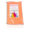 The Glowhouse Holi Poudre UV néon 1 kg Bleu