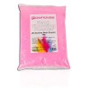 The Glowhouse Holi Poudre UV néon 1 kg Bleu