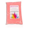 The Glowhouse Holi Poudre UV néon 1 kg Bleu