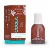 Coola Sunless Tan Anti Age FaceSerum Siero Viso Auto Abbronz