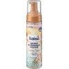 Balea Mousse auto-bronzante Summer Sunset 200 ml édition limitée 