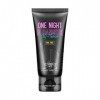 One Night in Bangkok - 50 ml - Auto-bronzant sans DHA - Permet de bronzer en douceur