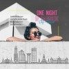 One Night in Bangkok - 50 ml - Auto-bronzant sans DHA - Permet de bronzer en douceur