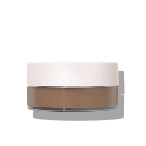 Rare Beauty Always An Optimist Soft Radiance Setting Powder Deep Fond de Teint