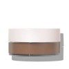 Rare Beauty Always An Optimist Soft Radiance Setting Powder Deep Fond de Teint