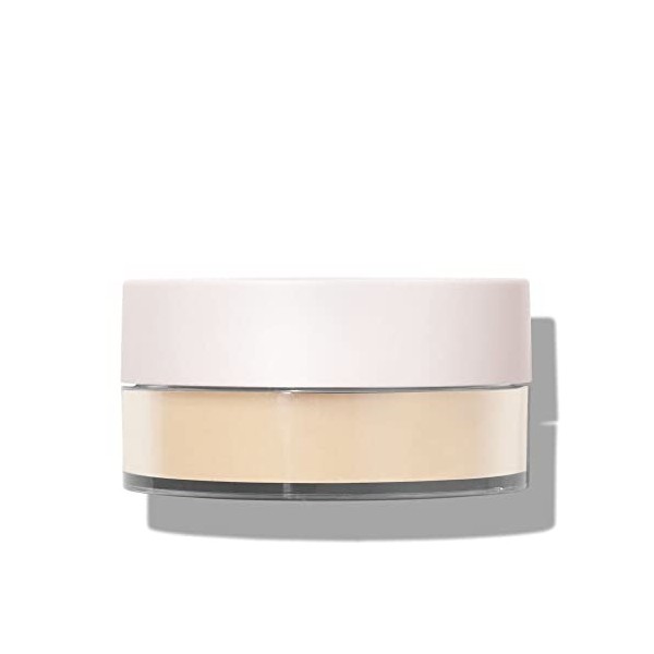 Rare Beauty Always An Optimist Soft Radiance Setting Powder Deep Fond de Teint