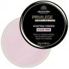 alessandro Privilege Poudre Sculpting Délicat Rose 25 g, Rose