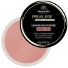 alessandro Privilege Camouflage Powder Rose Chaud 25 g