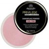 alessandro Privilege Camouflage Powder Froid Rose 25 g