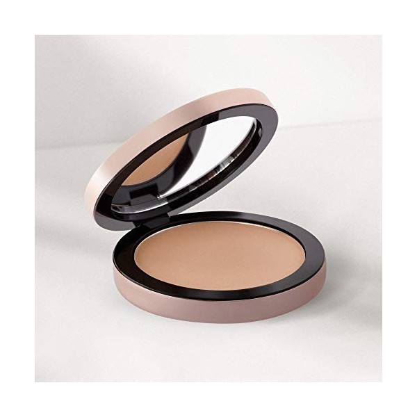 Pippa of London Mayfair Poudre compacte