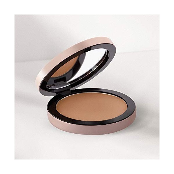 Pippa of London Mayfair Poudre compacte